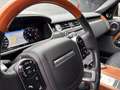 Land Rover Range Rover 4.4D SDV8 Autobiography 4WD Aut. Blanco - thumbnail 13