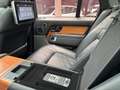Land Rover Range Rover 4.4D SDV8 Autobiography 4WD Aut. Blanco - thumbnail 31