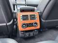 Land Rover Range Rover 4.4D SDV8 Autobiography 4WD Aut. Blanco - thumbnail 26