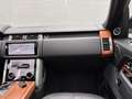 Land Rover Range Rover 4.4D SDV8 Autobiography 4WD Aut. Blanco - thumbnail 18