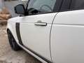 Land Rover Range Rover 4.4D SDV8 Autobiography 4WD Aut. Blanco - thumbnail 2