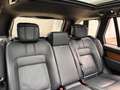 Land Rover Range Rover 4.4D SDV8 Autobiography 4WD Aut. Blanco - thumbnail 32