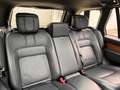 Land Rover Range Rover 4.4D SDV8 Autobiography 4WD Aut. Blanco - thumbnail 33