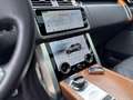 Land Rover Range Rover 4.4D SDV8 Autobiography 4WD Aut. Blanco - thumbnail 8