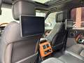 Land Rover Range Rover 4.4D SDV8 Autobiography 4WD Aut. Blanco - thumbnail 29