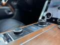 Land Rover Range Rover 4.4D SDV8 Autobiography 4WD Aut. Blanco - thumbnail 14
