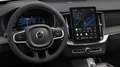 Volvo XC90 XC90 T8 Plug-in AWD ULTRA DARK 7 posti Pronta Con - thumbnail 12