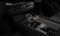 Volvo XC90 XC90 T8 Plug-in AWD ULTRA DARK 7 posti Pronta Con - thumbnail 10