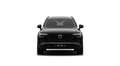 Volvo XC90 XC90 T8 Plug-in AWD ULTRA DARK 7 posti Pronta Con - thumbnail 5