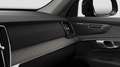 Volvo XC90 XC90 T8 Plug-in AWD ULTRA DARK 7 posti Pronta Con - thumbnail 9