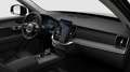 Volvo XC90 XC90 T8 Plug-in AWD ULTRA DARK 7 posti Pronta Con - thumbnail 8