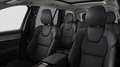 Volvo XC90 XC90 T8 Plug-in AWD ULTRA DARK 7 posti Pronta Con - thumbnail 13