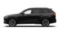Volvo XC90 XC90 T8 Plug-in AWD ULTRA DARK 7 posti Pronta Con - thumbnail 6