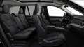 Volvo XC90 XC90 T8 Plug-in AWD ULTRA DARK 7 posti Pronta Con - thumbnail 11