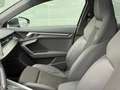 Audi A3 Limousine 35 TFSI Edition One Pano|Matrix|B&O|Spor Grijs - thumbnail 9