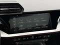 Audi A3 Limousine 35 TFSI Edition One Pano|Matrix|B&O|Spor Grijs - thumbnail 14