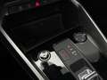 Audi A3 Limousine 35 TFSI Edition One Pano|Matrix|B&O|Spor Grijs - thumbnail 21