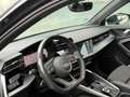 Audi A3 Limousine 35 TFSI Edition One Pano|Matrix|B&O|Spor Grijs - thumbnail 10
