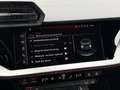 Audi A3 Limousine 35 TFSI Edition One Pano|Matrix|B&O|Spor Grijs - thumbnail 17