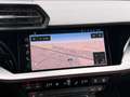 Audi A3 Limousine 35 TFSI Edition One Pano|Matrix|B&O|Spor Grijs - thumbnail 16