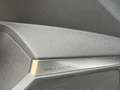 Audi A3 Limousine 35 TFSI Edition One Pano|Matrix|B&O|Spor Grijs - thumbnail 22