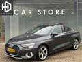 Audi A3 Limousine 35 TFSI Edition One Pano|Matrix|B&O|Spor Grijs - thumbnail 1