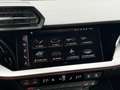Audi A3 Limousine 35 TFSI Edition One Pano|Matrix|B&O|Spor Grijs - thumbnail 15