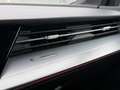 Audi A3 Limousine 35 TFSI Edition One Pano|Matrix|B&O|Spor Grijs - thumbnail 13