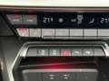 Audi A3 Limousine 35 TFSI Edition One Pano|Matrix|B&O|Spor Grijs - thumbnail 19