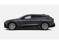 Audi A6 Avant AHK Navi LED CarPlay Kamera Grau - thumbnail 2