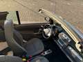 smart forTwo Gepflegter Smart 451 Cabrio , SOH 95% Silber - thumbnail 6