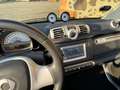 smart forTwo Gepflegter Smart 451 Cabrio , SOH 95% Silber - thumbnail 7