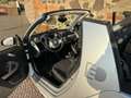 smart forTwo Gepflegter Smart 451 Cabrio , SOH 95% Silber - thumbnail 5