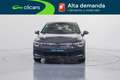 Volkswagen Golf 1.4 TSI eHybrid 150kW Gris - thumbnail 2
