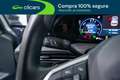 Volkswagen Golf 1.4 TSI eHybrid 150kW Gris - thumbnail 24