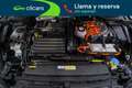 Volkswagen Golf 1.4 TSI eHybrid 150kW Gris - thumbnail 36