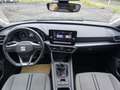 SEAT Leon SP 1,0 TSI Style Schwarz - thumbnail 8