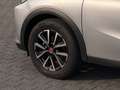 DS Automobiles DS 3 1.2 PureTech Performance Line Camera 360 / Navigat Šedá - thumbnail 9