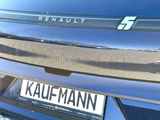 Renault R 5