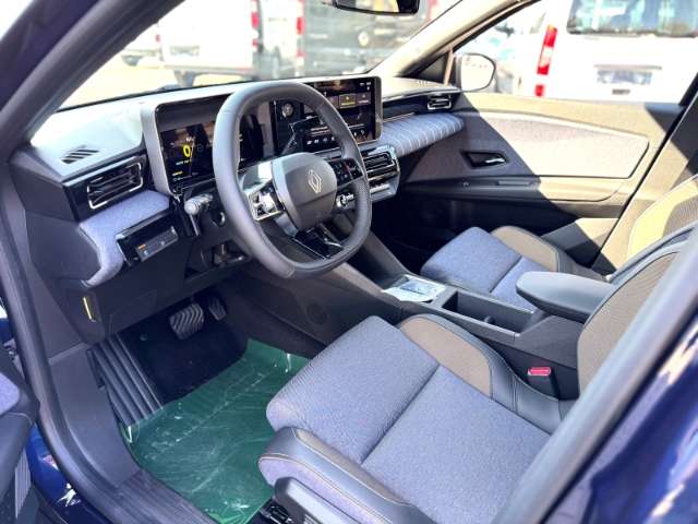 Renault R 5
