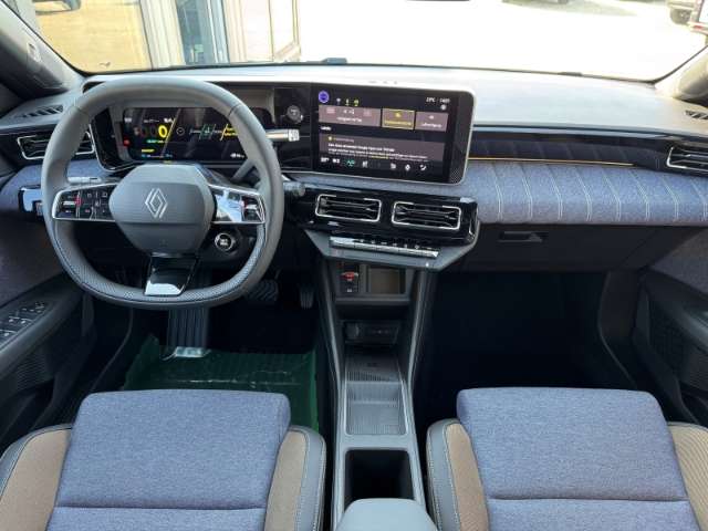Renault R 5