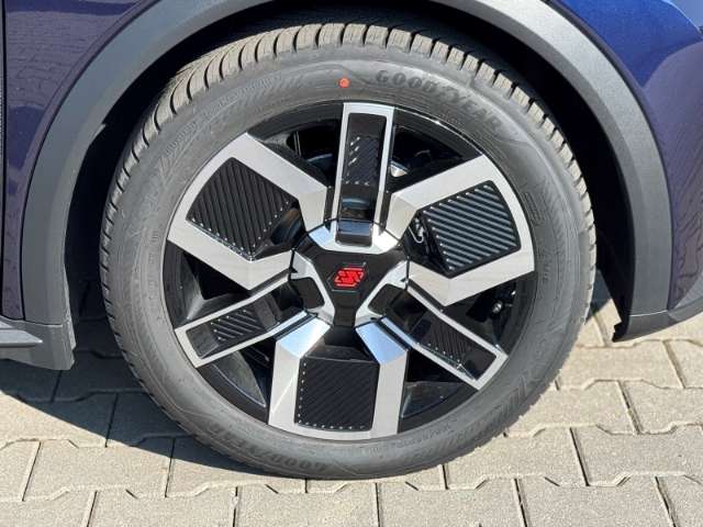 Renault R 5