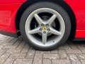 Ferrari 550 Maranello Rouge - thumbnail 13