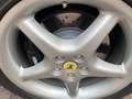 Ferrari 550 Maranello Rouge - thumbnail 29