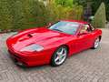Ferrari 550 Maranello Rouge - thumbnail 3