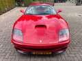 Ferrari 550 Maranello Rouge - thumbnail 2