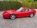 Ferrari 550 Maranello Rouge - thumbnail 1