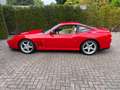 Ferrari 550 Maranello Rouge - thumbnail 4