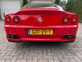 Ferrari 550 Maranello Rouge - thumbnail 9