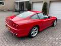 Ferrari 550 Maranello Rouge - thumbnail 7